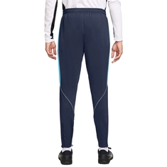 Nike M NK DF STRK PANT KPZ
