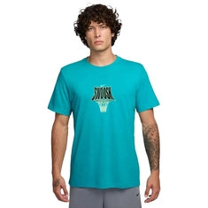 Nike M NK DF TEE OC 3
