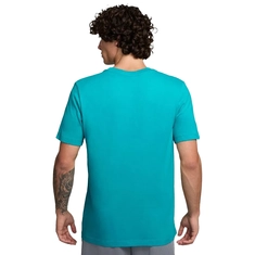 Nike M NK DF TEE OC 3