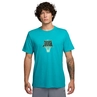 Nike M NK DF TEE OC 3