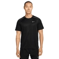 Nike M NK DF UV MILER SS