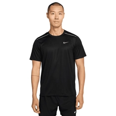 Nike M NK DF UV MILER SS