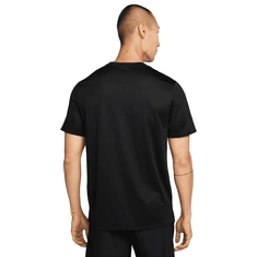 Nike M NK DF UV MILER SS