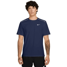 Nike M NK DF UV MILER SS