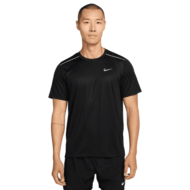 Nike M NK DF UV MILER SS