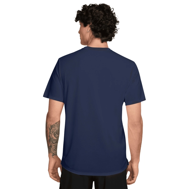 Nike M NK DF UV MILER SS