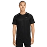 Nike M NK DF UV MILER SS