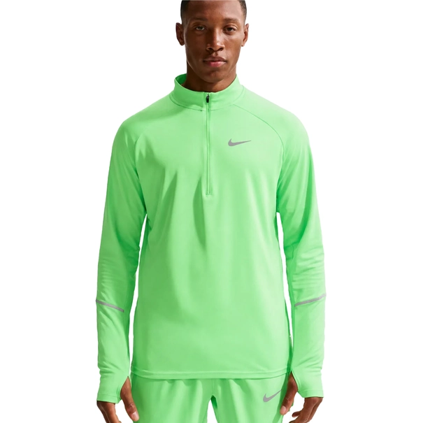 Nike M NK DF UV MILER TOP HZ