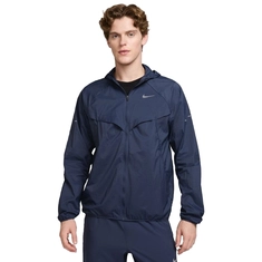 Nike M NK DF UV STRIDE JACKET