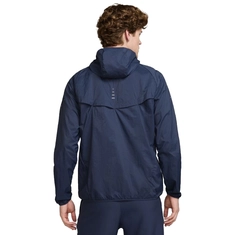 Nike M NK DF UV STRIDE JACKET