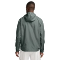 Nike M NK RPL MILER JKT