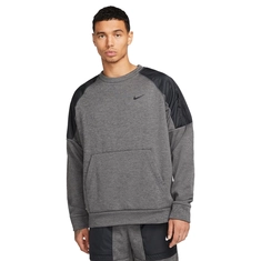Nike M NK THERMA NOVELTY CREW
