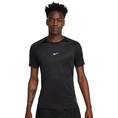 Nike M NP BREATHE SLIM SS TOP
