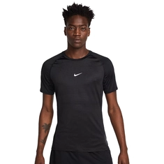 Nike M NP BREATHE SLIM SS TOP