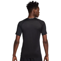 Nike M NP BREATHE SLIM SS TOP