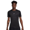 Nike M NP BREATHE SLIM SS TOP