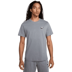 Nike M NSW CLUB DT TEE