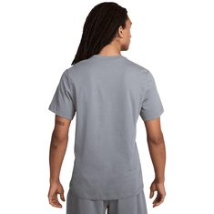 Nike M NSW CLUB DT TEE