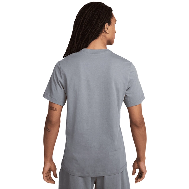 Nike M NSW CLUB DT TEE