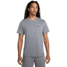 Nike M NSW CLUB DT TEE