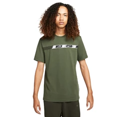 Nike M NSW REPEAT SS TOP