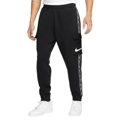 Nike M NSW REPEAT SW FLC CARGO PANT