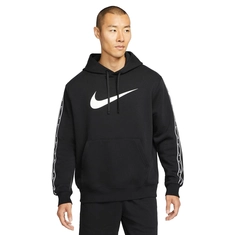 Nike M NSW REPEAT SW FLC PO HOOD BB