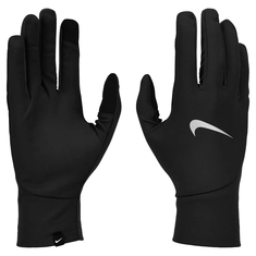 Nike M PACER LIGHTWEIGHT RG
