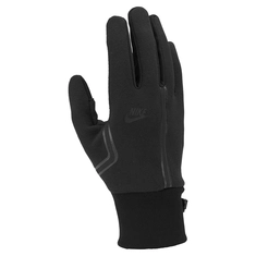 Nike M TG TECH FLEECE 2.0