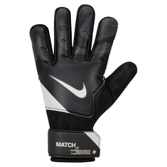 Nike Match Jr. Goal Keeper Gloves