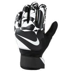 Nike Match Jr keeperhandschoen kids