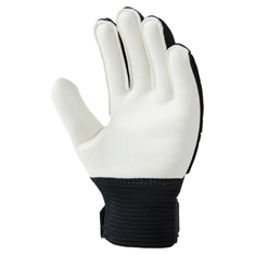 Nike Match Jr keeperhandschoen kids