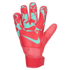 Nike Match Jr keeperhandschoen kids