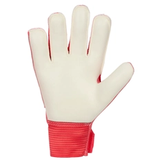 Nike Match Jr keeperhandschoen kids