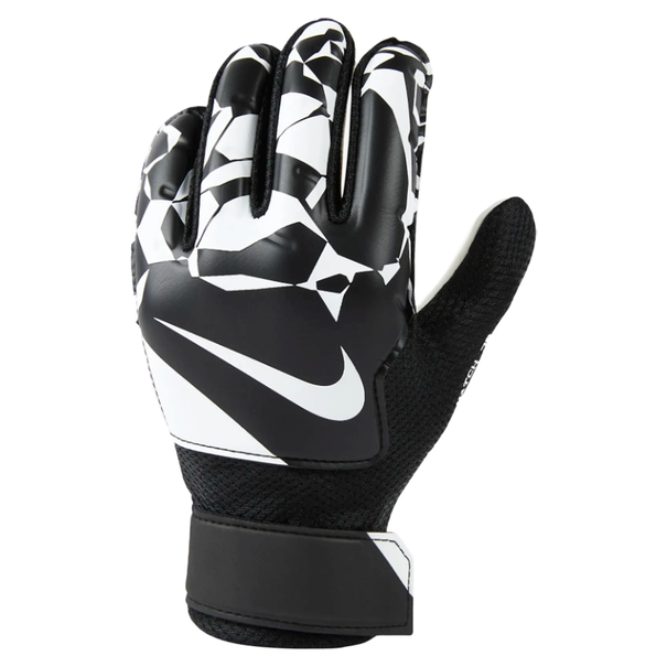 Nike Match Jr keeperhandschoen kids