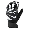 Nike Match Jr keeperhandschoen kids