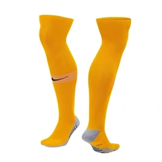 Nike Matchfit Crew Voetbalkousen
