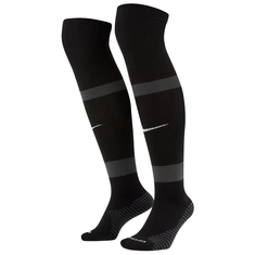 Nike MATCHFIT KNEE HIGH - TEAM