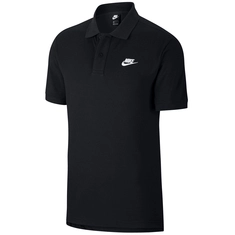 Nike Matchup Poloshirt