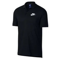 Nike Matchup Poloshirt