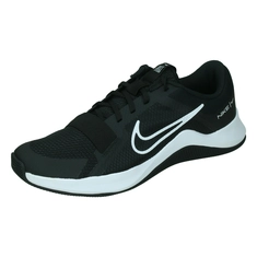 Nike MC Trainer 2 Mens Training S