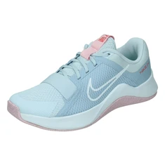 Nike MC Trainer 2 Womens Trail