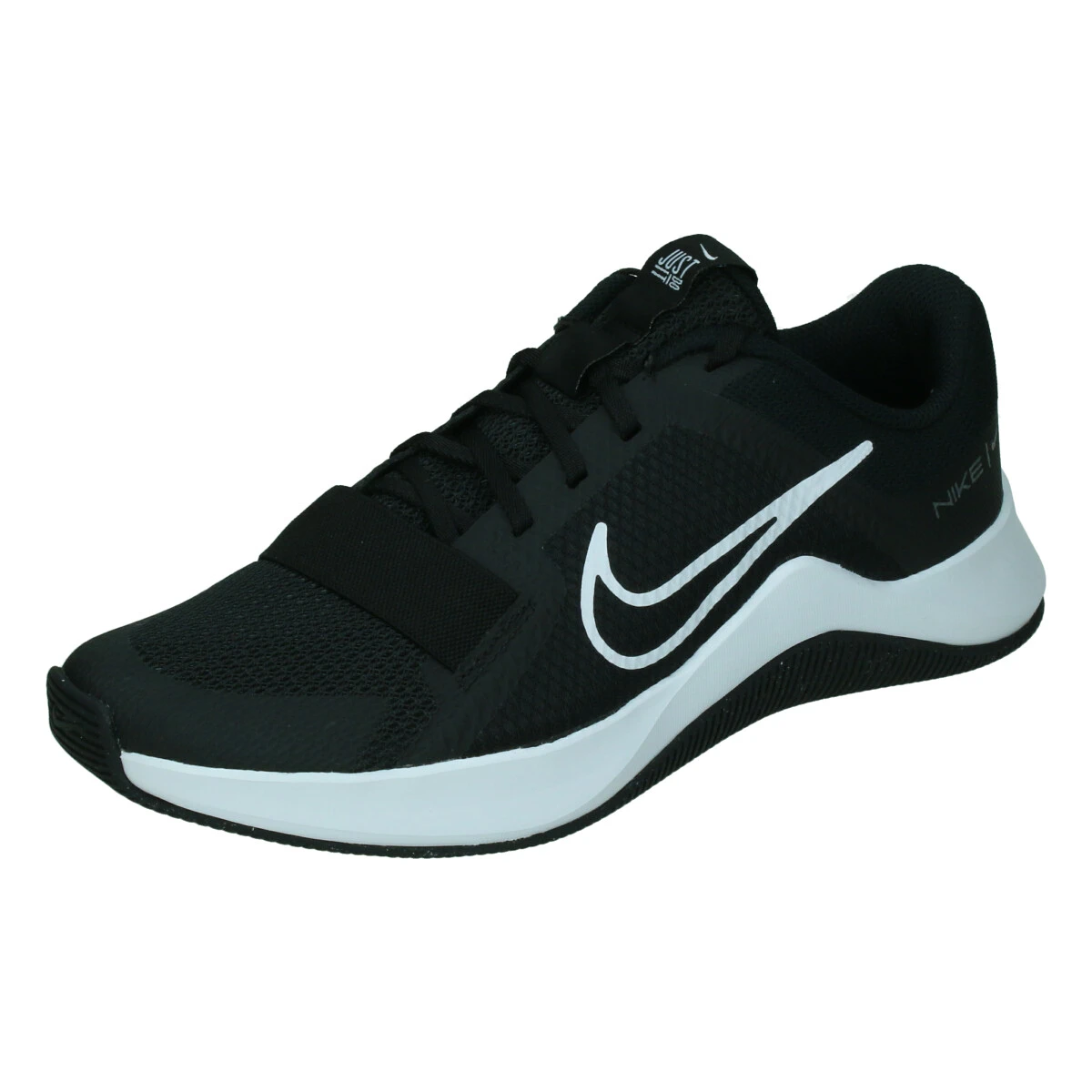 Nike MC Trainer 2