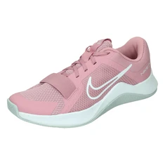 Nike MC Trainer 2