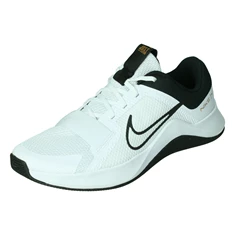 Nike MC TRAINER 2