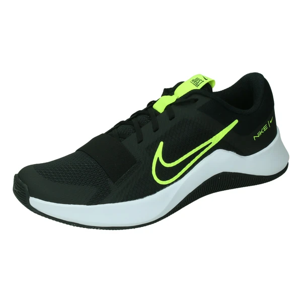 Nike trainer 2 2025