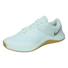 Nike Mc Trainer Womens Training