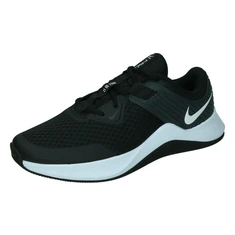 Nike Mc Trainer