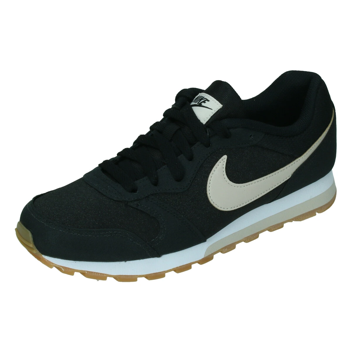 nike md runner se