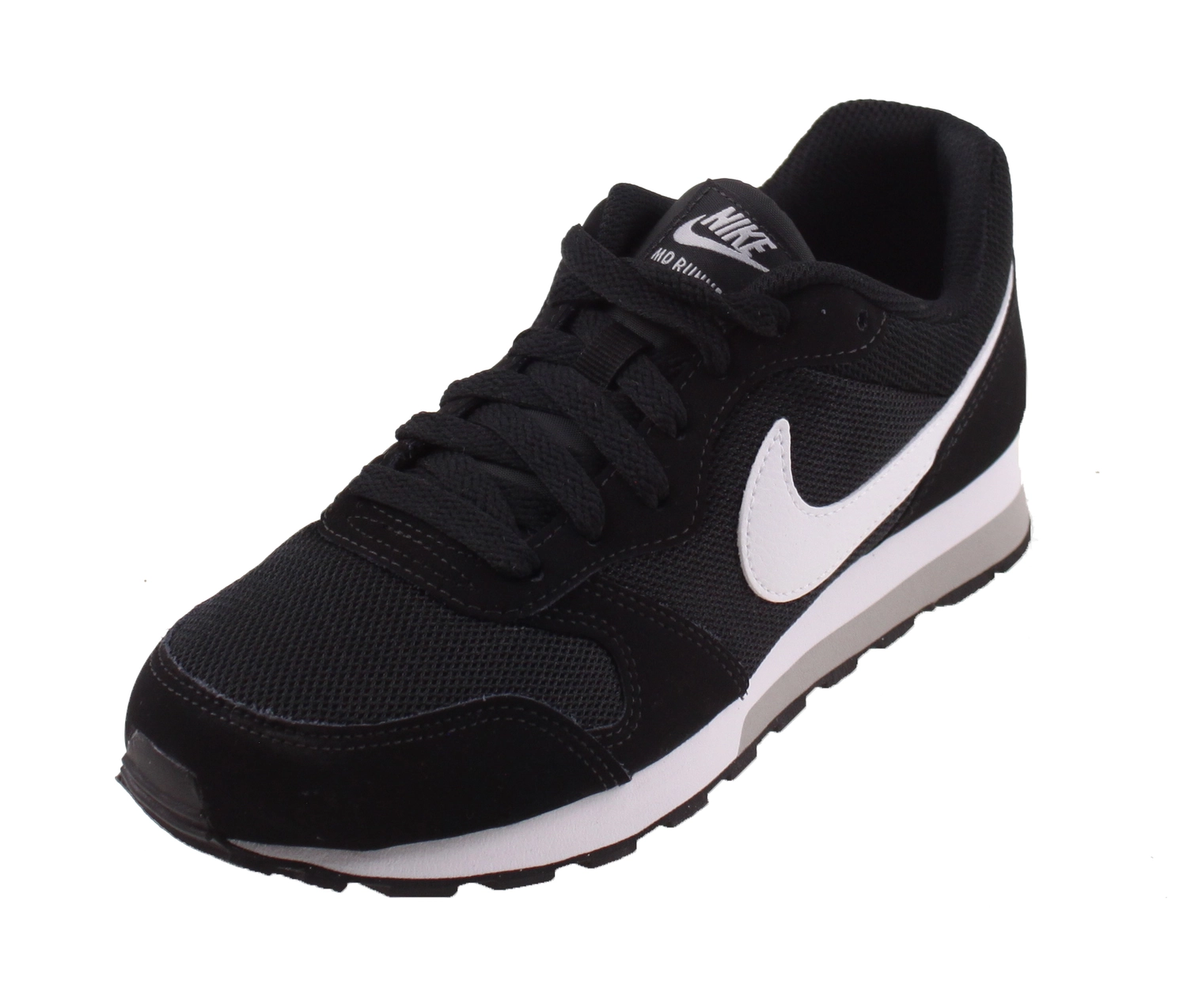 nike ms runner 2